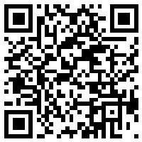 QR Code for bitcoin:litecoin:Ld6TYhF6SCvx6fDrPLSdN6KY3jQXP6y7Pp