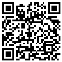 QR Code for bitcoin:litecoin:Ld6Ub7oZmuLQdPjGCTq6aPiNJefNgo96cP