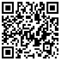 QR Code for bitcoin:litecoin:Ld6WJkfQ3rVLdWCuohX1digMPGV26wTA8J