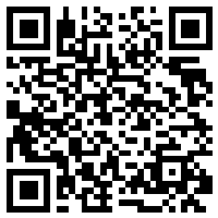QR Code for bitcoin:litecoin:Ld6YUi6tRSNw9oGMMbsDtx2fbCF2FU8VRg