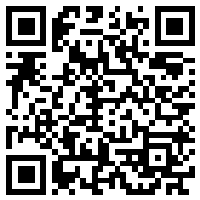 QR Code for bitcoin:litecoin:Ld6Z3y2rWtXYX8dr8aDFrLZMp8miAxqegL