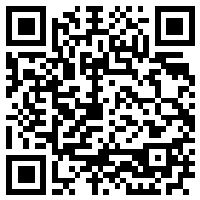 QR Code for bitcoin:litecoin:Ld6c8upimmADVgomH2Pe5SxwumhrAbFS8k