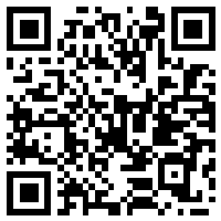 QR Code for bitcoin:litecoin:Ld6dw92PAZBVGwrWDYyBENGdCGosRGEnAd