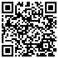 QR Code for bitcoin:litecoin:Ld6hXzzjtBmMFLDN7mLRn4SWXCB4oi5rDs