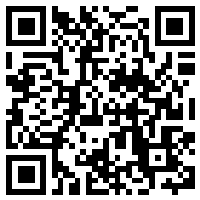 QR Code for bitcoin:litecoin:Ld6prQ3Tfwb4ZFUom7gvsZd9aj9D4P9FD4