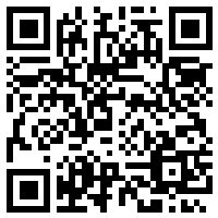 QR Code for bitcoin:litecoin:Ld6tNcQPDMyA5ZuEsnF9ceprZbbsZhrAc7