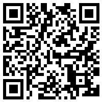 QR Code for bitcoin:litecoin:Ld6tvYG8acoZdBzU5bbaSJpyqaK75HcGXd