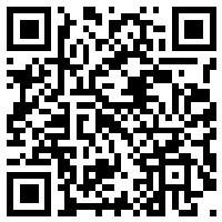 QR Code for bitcoin:litecoin:Ld6tw3bunjoZRcRMFeu3eeSKuvRXAdJKkW