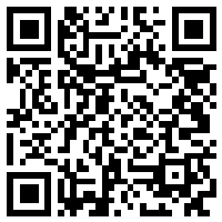 QR Code for bitcoin:litecoin:Ld6uMacqdTchyJQYvVAMb6MQAeorHfCbM3