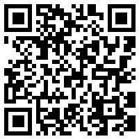 QR Code for bitcoin:litecoin:Ld6yQUMmFVCppFFUUjv5Z6b8CCWfTrTY2J