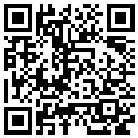 QR Code for bitcoin:litecoin:Ld6zWCbAMgTwoyd62FaTdXkwftWvCspqDK