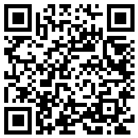 QR Code for bitcoin:litecoin:Ld713mworSnnVHFvaQCUxusbRBsQe2yU46