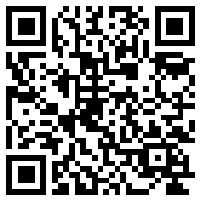 QR Code for bitcoin:litecoin:Ld74gvz6j7PAruH9zE7SqJdtftQdMDPkMN