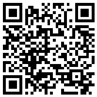 QR Code for bitcoin:litecoin:Ld7AoU2SbBPFv4z77LewLEHcf4ERxma898