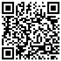 QR Code for bitcoin:litecoin:Ld7B5LFNbrrddFyaggfq1xe21GiZ4Hu97X