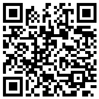 QR Code for bitcoin:litecoin:Ld7CUzxPyAe2DsxgogJvwL6uDkMCUNSiiP