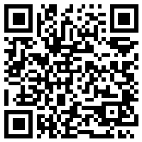 QR Code for bitcoin:litecoin:Ld7D6L76wew3ejVXyuV4pHHWd9e2HdvfTu