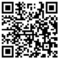 QR Code for bitcoin:litecoin:Ld7DZszajePwPYht8ZPH3EdCsxWsXJ8FU2