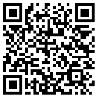 QR Code for bitcoin:litecoin:Ld7LRS1X17MvJHD8jTo4K6s2HzGhpiP71j
