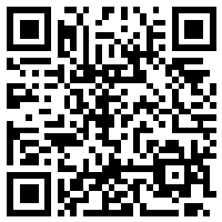 QR Code for bitcoin:litecoin:Ld7PFFon9QLJAEW8FoZpQFj3nvw8xi2kYT