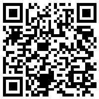 QR Code for bitcoin:litecoin:Ld7REU3wEXivjLPYV5wex9cBhhVcxczw4e