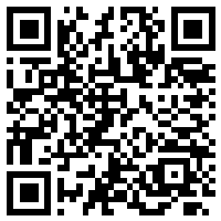 QR Code for bitcoin:litecoin:Ld7RernkWySqfFdcqmNvgGF4DdKdTJxWM8