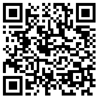 QR Code for bitcoin:litecoin:Ld7RgV9yWCTvpgVf7hHH4hL1Mo9epSaAFv