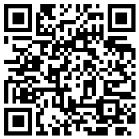 QR Code for bitcoin:litecoin:Ld7SL45hYsiJvNjkNynvoNCuYTrCCWRdoU