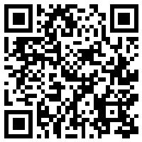QR Code for bitcoin:litecoin:Ld7StFXUmhESXMRE2XUUDd5Ft6p1P3uYJm