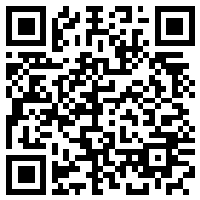 QR Code for bitcoin:litecoin:Ld7TyS28PAHDTi4DGcxndVuhGFwp69abUL