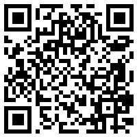 QR Code for bitcoin:litecoin:Ld7VN5v593CPmCvdSVCf59REy4Pp9cCpDs