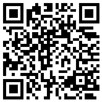 QR Code for bitcoin:litecoin:Ld7WCnuPDtAMZmc3HrVSfRkVaQcv5ymHFQ