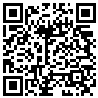 QR Code for bitcoin:litecoin:Ld7WDoCgtdEZRzfADYMcAw2btbCBLvppDk