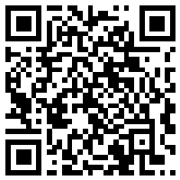 QR Code for bitcoin:litecoin:Ld7WuyMkPHqCQ73pmsfDUE6iCELivCTtCU