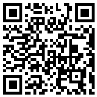 QR Code for bitcoin:litecoin:Ld7ZupPPWBrREFGF4P22vZZ8Hfrc1u5JEd