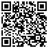 QR Code for bitcoin:litecoin:Ld7aK8DYNDo7HuEoFXerwfYtcbVE4VE7Wb