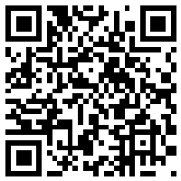 QR Code for bitcoin:litecoin:Ld7aeFith7F8wC7fcQ7eCV5A7Uw3ERzQZS