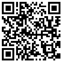 QR Code for bitcoin:litecoin:Ld7cUtzCa4x5uZPAvJX1PfXeCP4ZXA77aH
