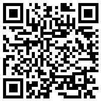 QR Code for bitcoin:litecoin:Ld7eRFZeFvc53aGraHiKPTrKe1rU44Avtf