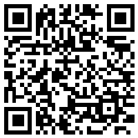 QR Code for bitcoin:litecoin:Ld7gKsJdyryUsL7yn2BjsHSdcuwUa4pX7B