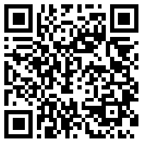 QR Code for bitcoin:litecoin:Ld7hF8uyfTYjRNNHfEZ1zukfrKzcDdteLL