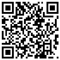QR Code for bitcoin:litecoin:Ld7hp2YJCEne4ms9PkouEPFvfBWiXTYGed