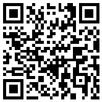 QR Code for bitcoin:litecoin:Ld7jwac1GqduxdLP6ZLExAJFf7D48MtwcL