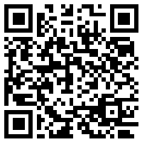 QR Code for bitcoin:litecoin:Ld7ppZQAS5BmpqfEXjfY26yFzRgQ3GDGhk