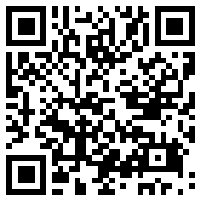 QR Code for bitcoin:litecoin:Ld7r4cExeq7PfhtfnQZmzmMLijqbYkrxfd