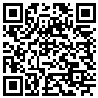 QR Code for bitcoin:litecoin:Ld7ub2kG1nYY8CedaD4evVE1Z2y5CLQme3