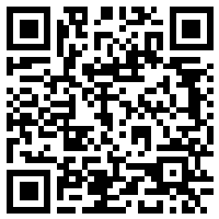 QR Code for bitcoin:litecoin:Ld7vGfW747CKDCJbeWM65aQbDYn423V2rZ