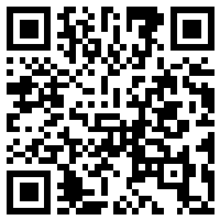 QR Code for bitcoin:litecoin:Ld7w8vJH9UXv5bAMZ4eXrNxVJZBLDRzAtD