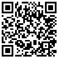 QR Code for bitcoin:litecoin:Ld83V9UPstnsMrYzGfB3BNUCMkZMMsBDFB