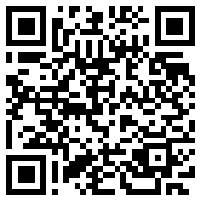 QR Code for bitcoin:litecoin:Ld87FBom2cGU9HhmNvbL374Kf8vVdBNULT